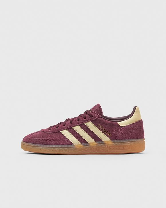 WMNS HANDBALL SPEZIAL