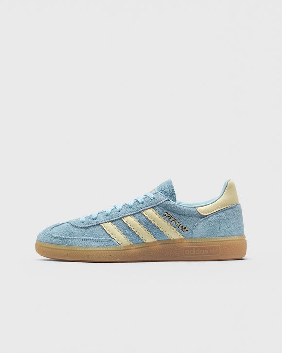 WMNS HANDBALL SPEZIAL