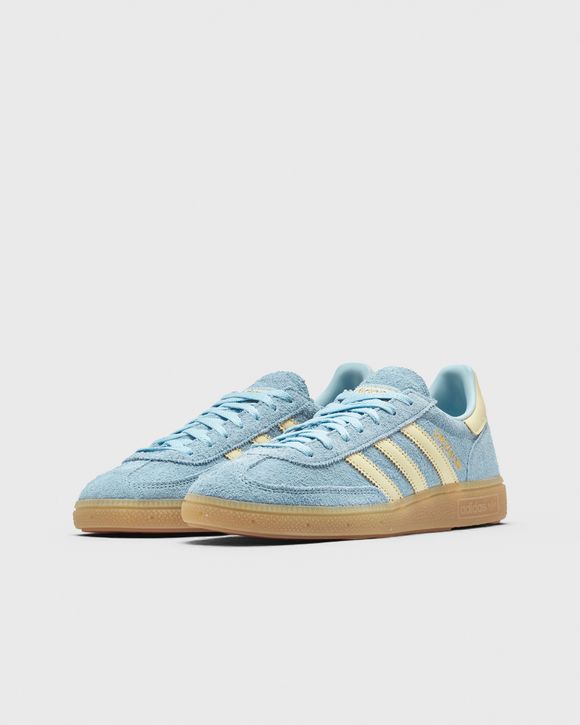 WMNS HANDBALL SPEZIAL