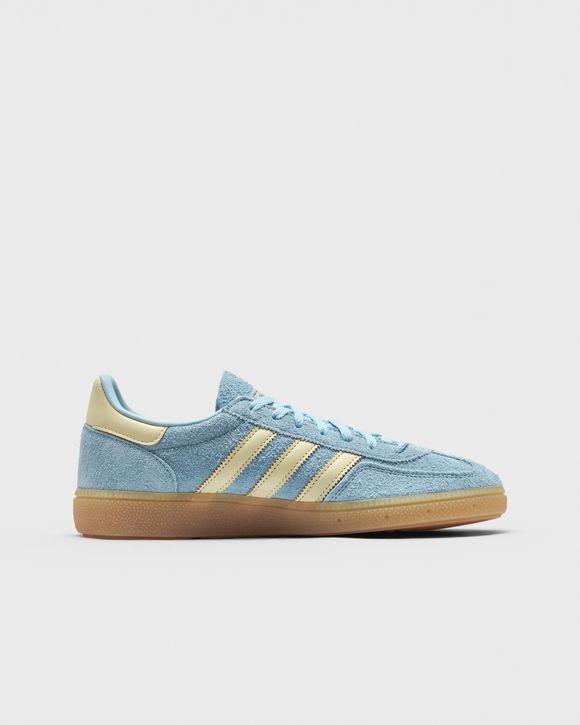WMNS HANDBALL SPEZIAL