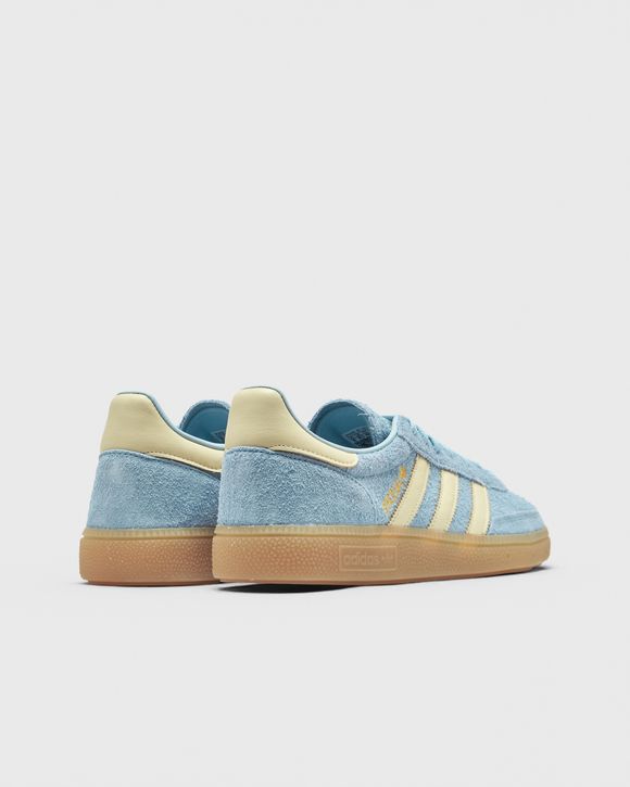 WMNS HANDBALL SPEZIAL