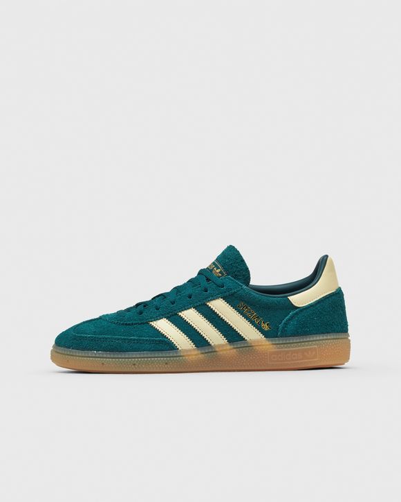 WMNS HANDBALL SPEZIAL