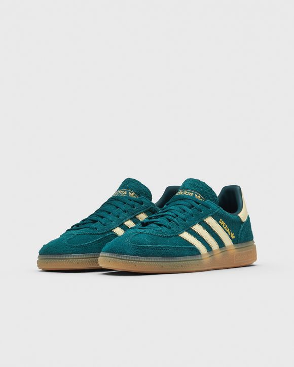 WMNS HANDBALL SPEZIAL