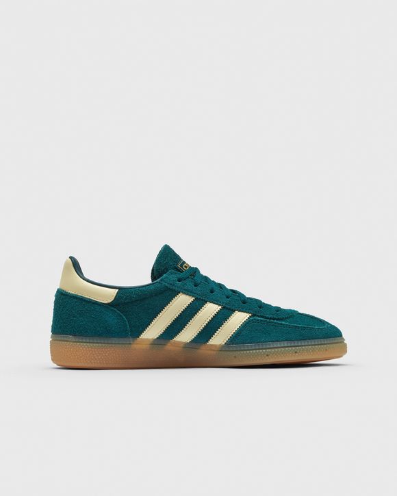 WMNS HANDBALL SPEZIAL