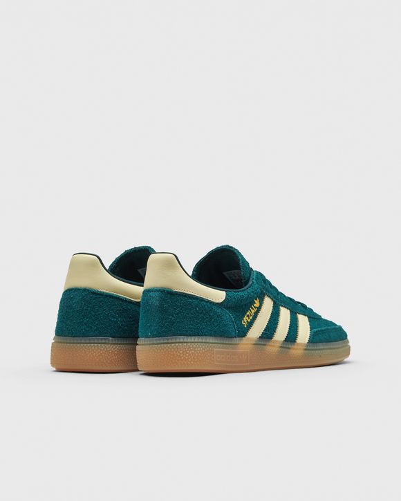 WMNS HANDBALL SPEZIAL