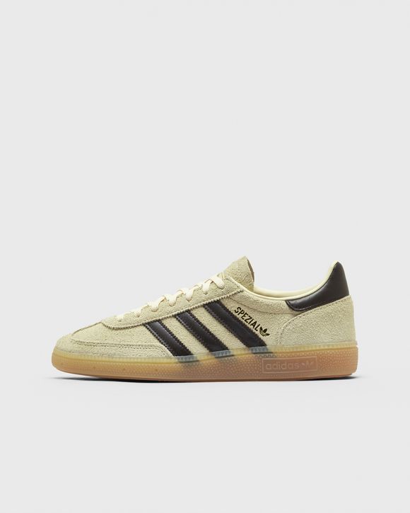 WMNS HANDBALL SPEZIAL