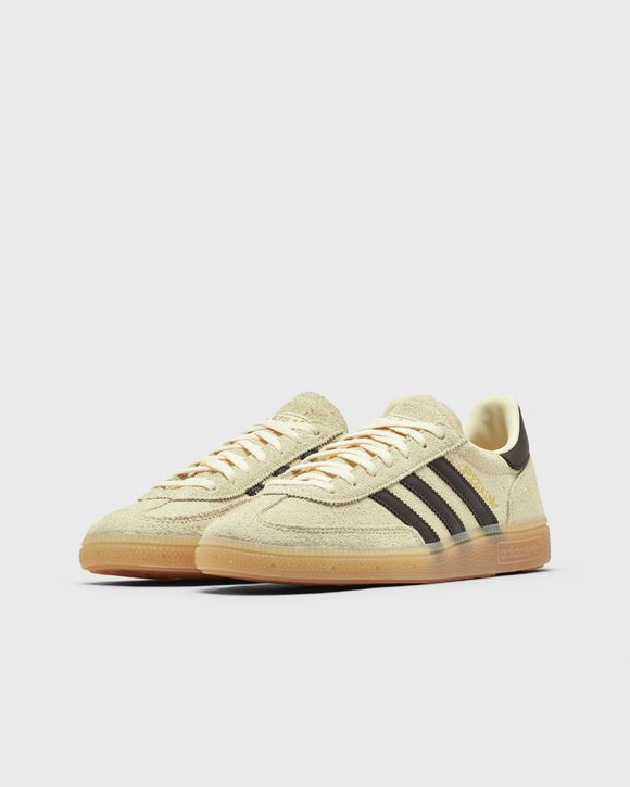 WMNS HANDBALL SPEZIAL