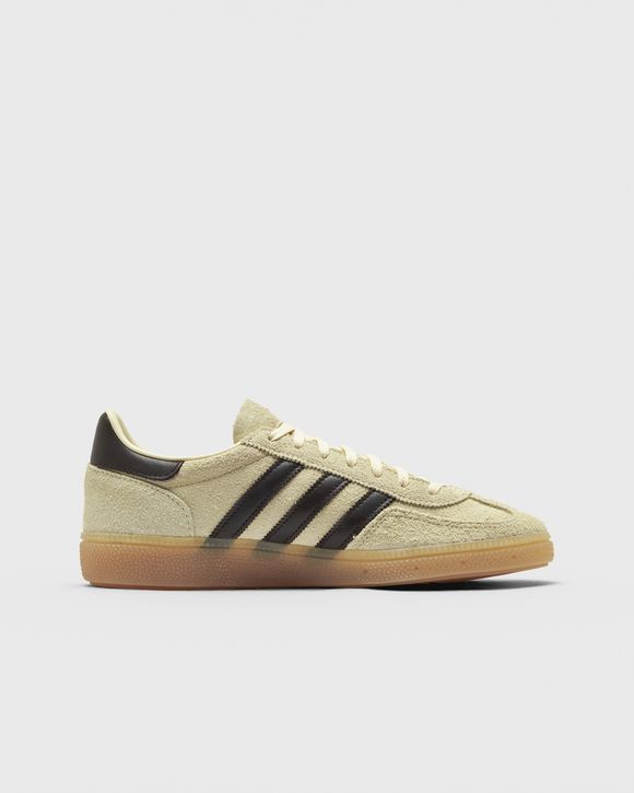 WMNS HANDBALL SPEZIAL