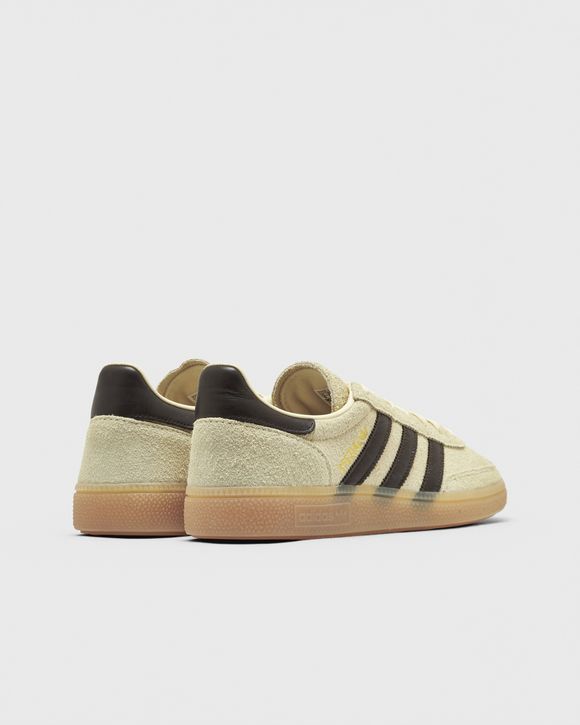 WMNS HANDBALL SPEZIAL