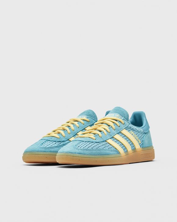 WMNS HANDBALL SPEZIAL