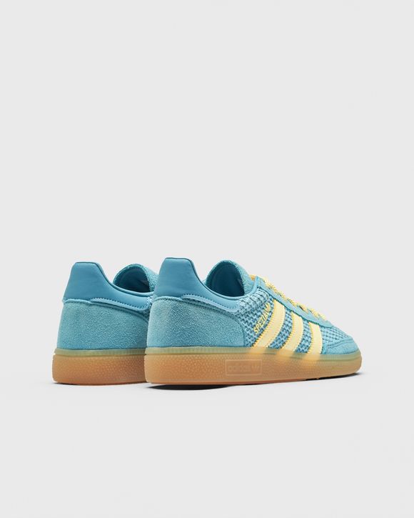WMNS HANDBALL SPEZIAL