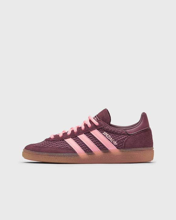 WMNS HANDBALL SPEZIAL