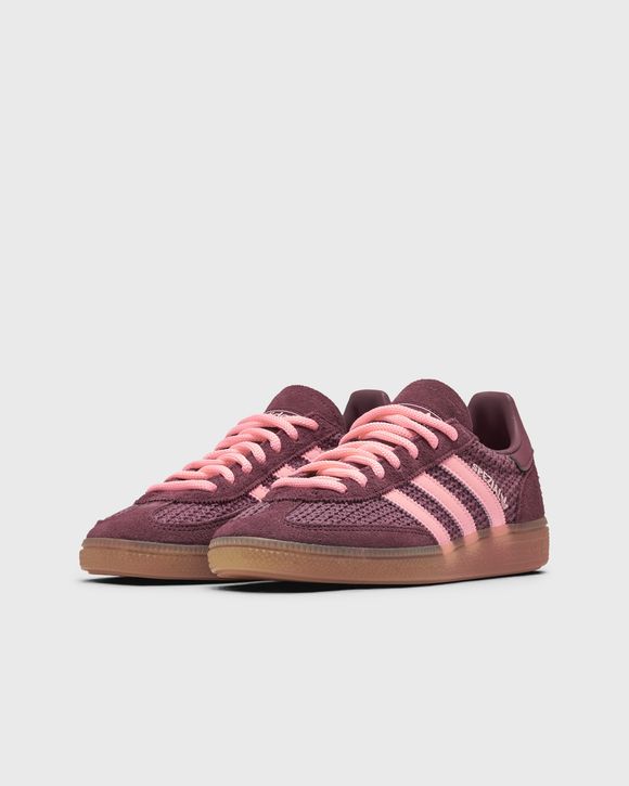 WMNS HANDBALL SPEZIAL