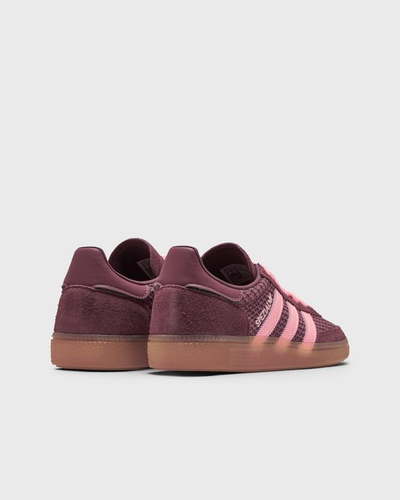 WMNS HANDBALL SPEZIAL