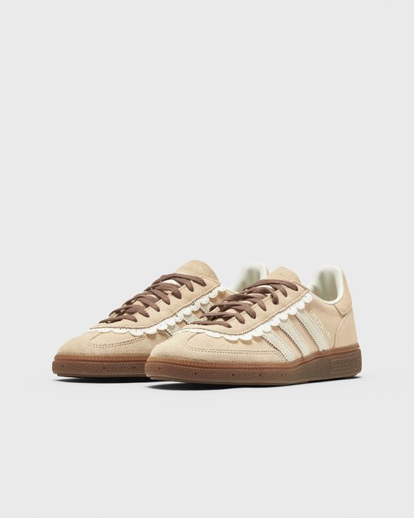 WMNS HANDBALL SPEZIAL