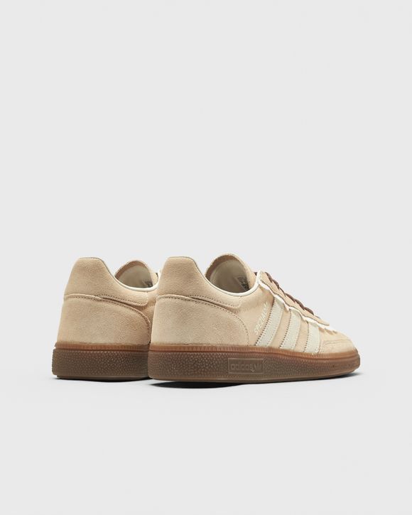 WMNS HANDBALL SPEZIAL