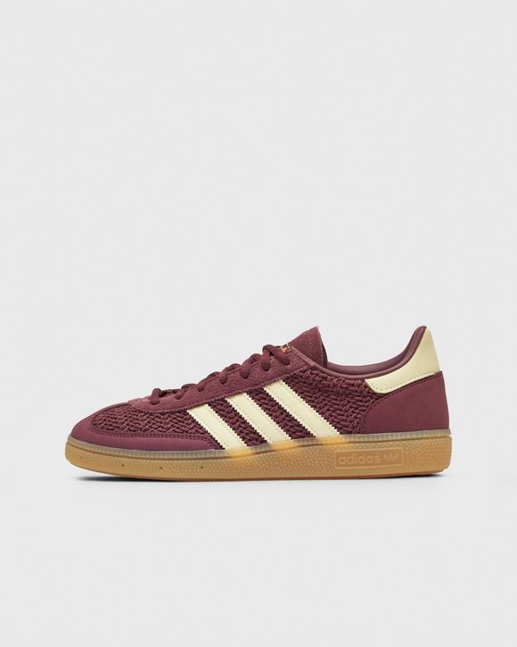 WMNS HANDBALL SPEZIAL