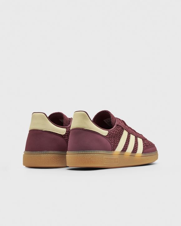 WMNS HANDBALL SPEZIAL