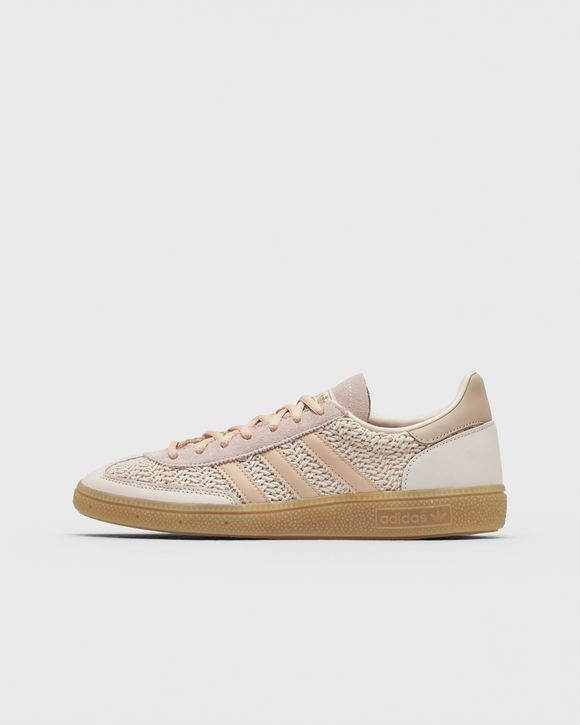 WMNS HANDBALL SPEZIAL