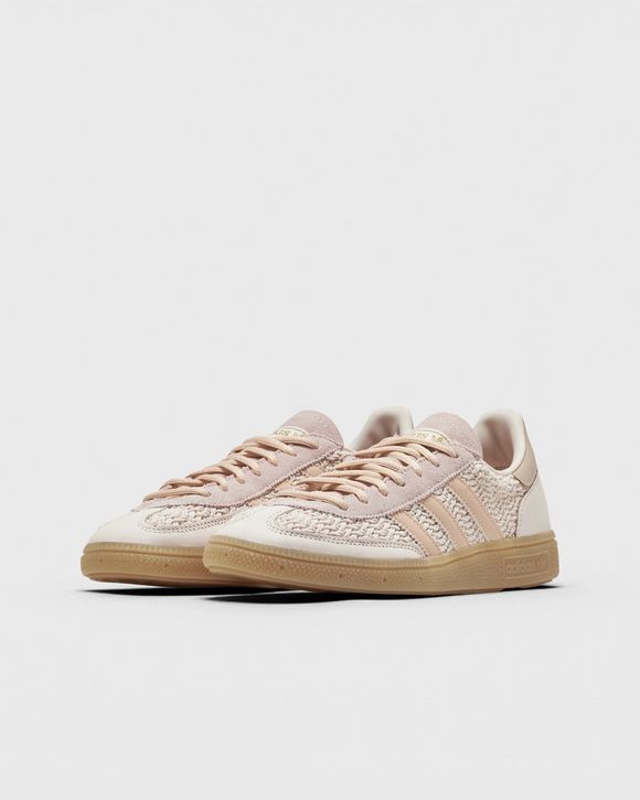 WMNS HANDBALL SPEZIAL