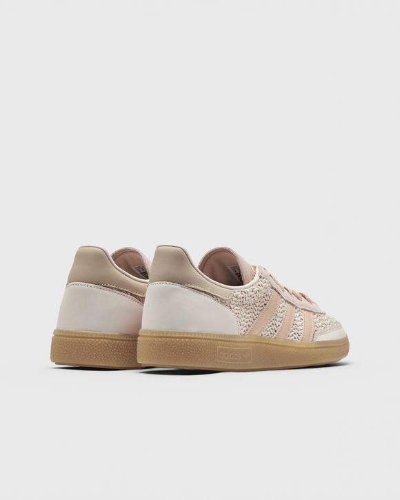 WMNS HANDBALL SPEZIAL