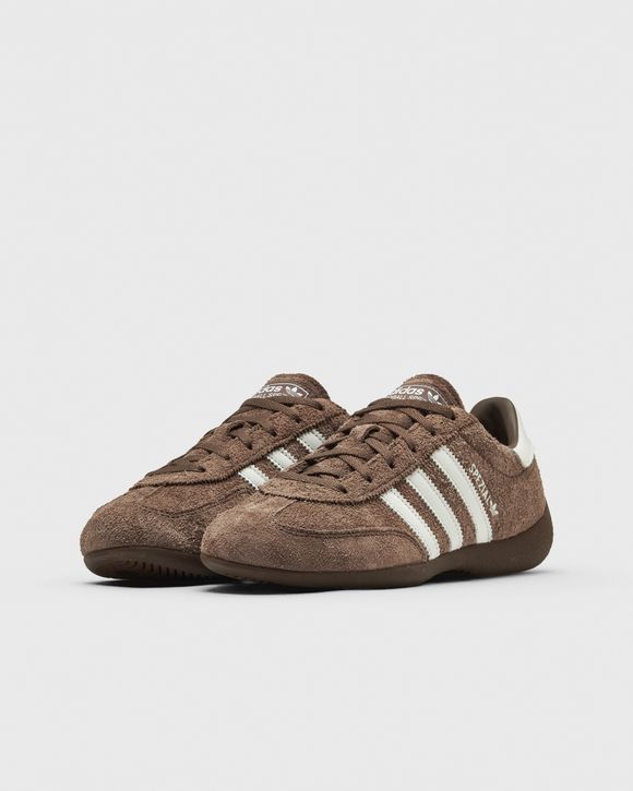 WMNS HANDBALL SPEZIAL LO PRO