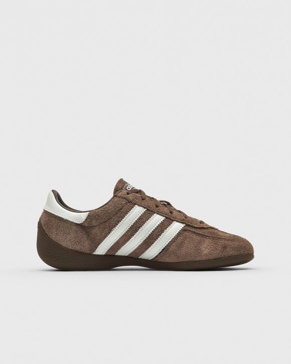 WMNS HANDBALL SPEZIAL LO PRO