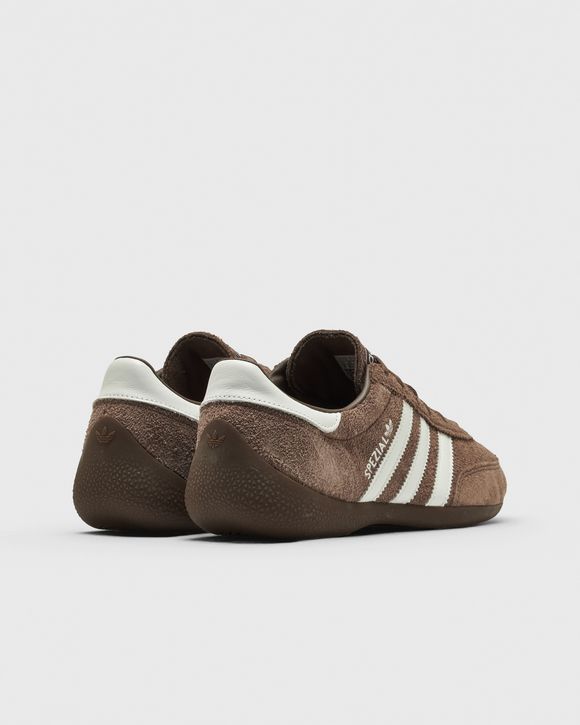 WMNS HANDBALL SPEZIAL LO PRO