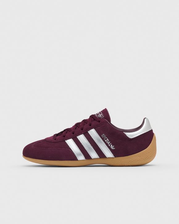 WMNS HANDBALL SPEZIAL LO PRO