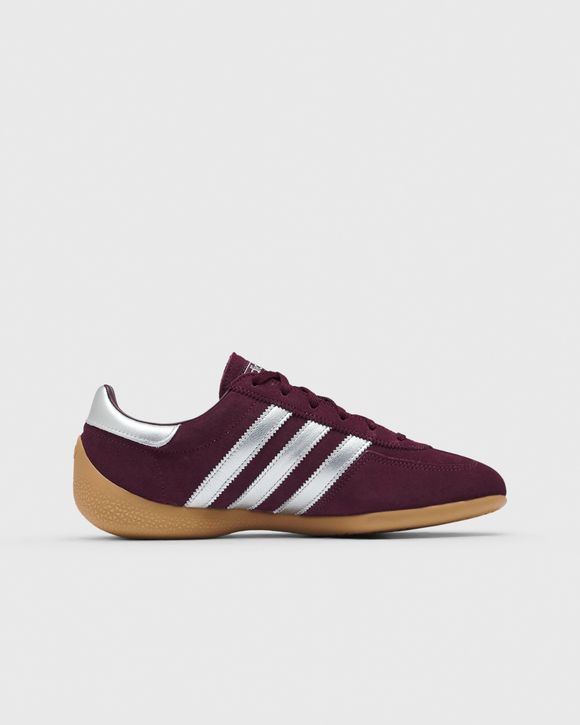 WMNS HANDBALL SPEZIAL LO PRO