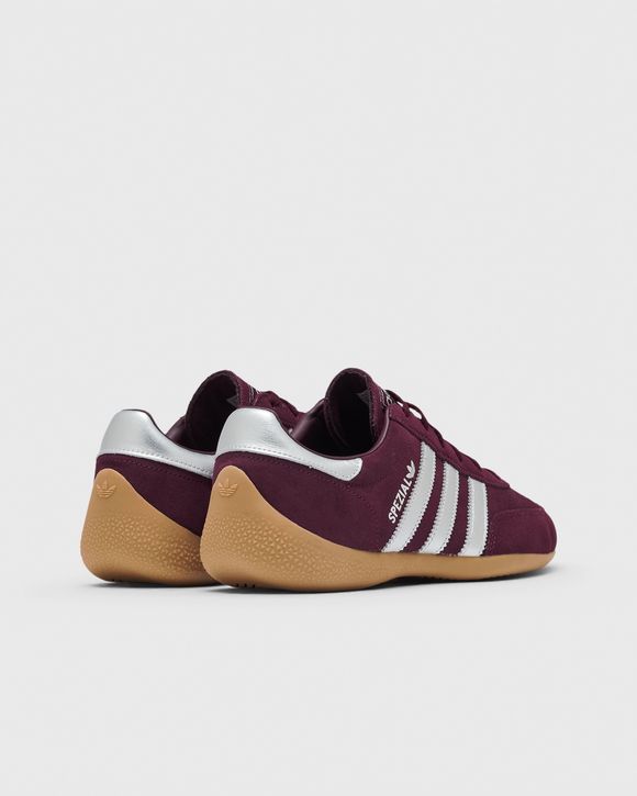 WMNS HANDBALL SPEZIAL LO PRO