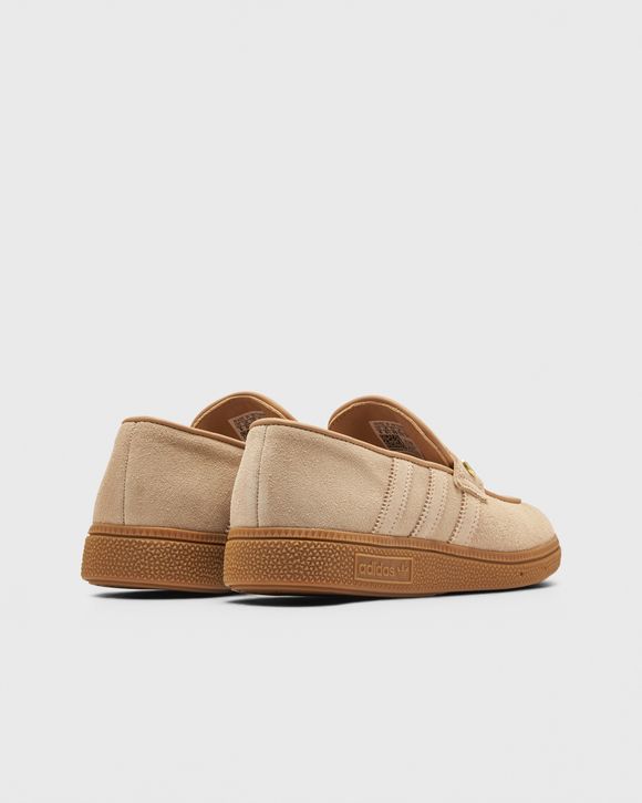 WMNS HANDBALL SPEZIAL LOAFER