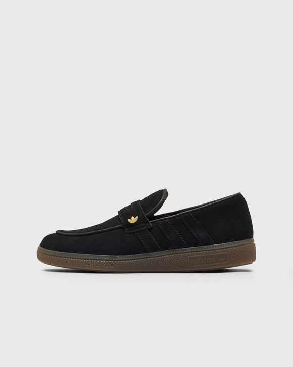 WMNS HANDBALL SPEZIAL LOAFER