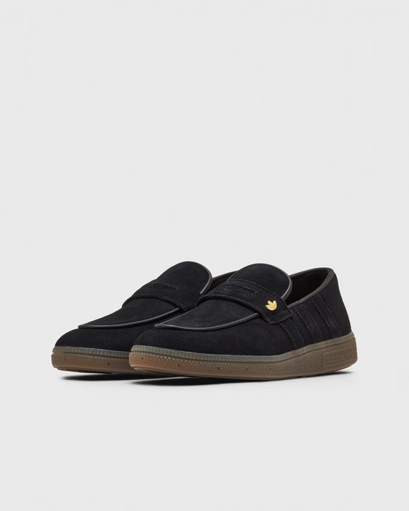WMNS HANDBALL SPEZIAL LOAFER