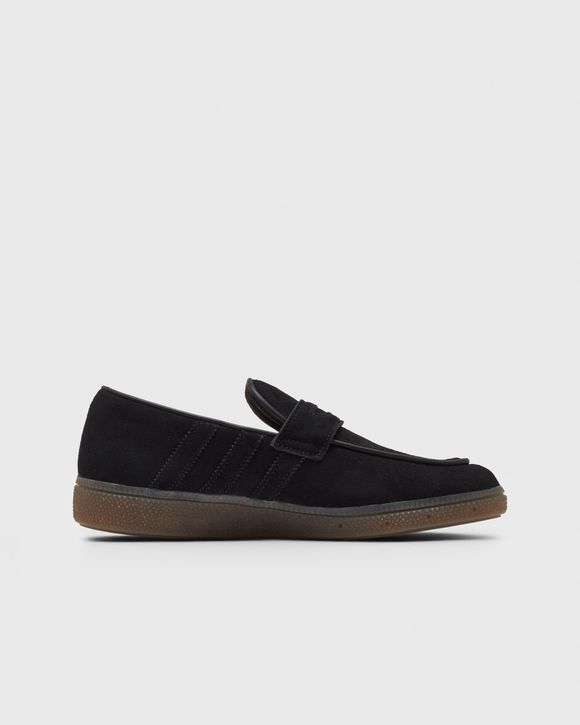 WMNS HANDBALL SPEZIAL LOAFER