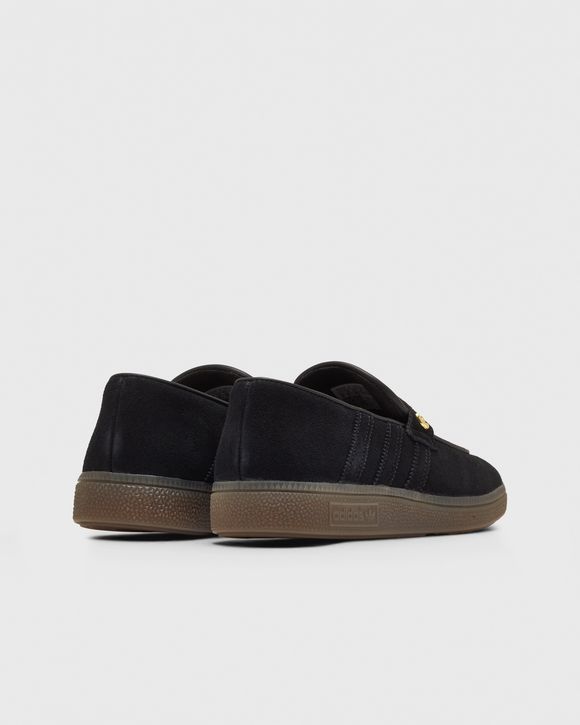 WMNS HANDBALL SPEZIAL LOAFER