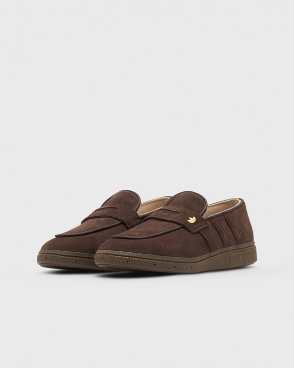 WMNS HANDBALL SPEZIAL LOAFER