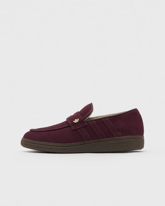 WMNS HANDBALL SPEZIAL LOAFER