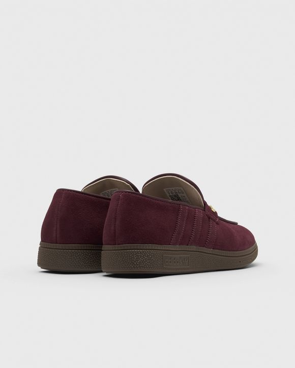WMNS HANDBALL SPEZIAL LOAFER
