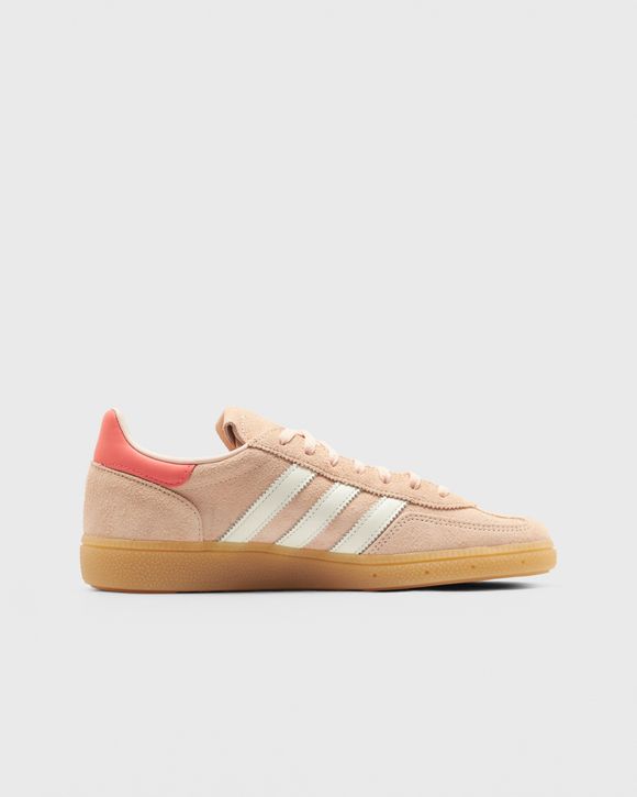WMNS HANDBALL SPEZIAL LT