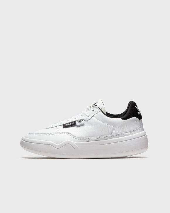 WMNS HER COURT