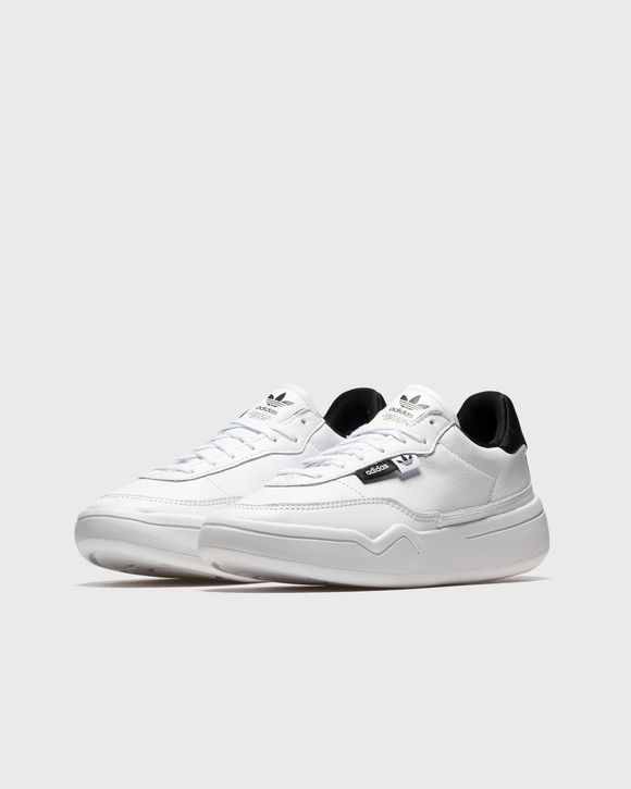 WMNS HER COURT