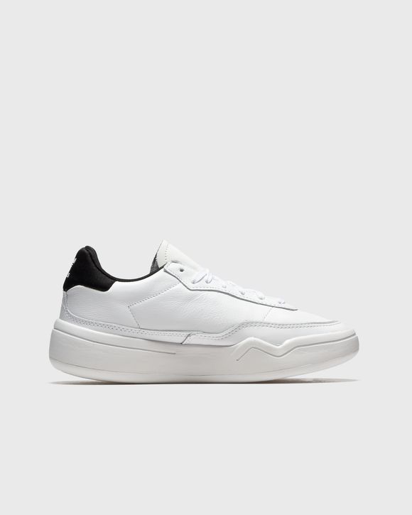 WMNS HER COURT