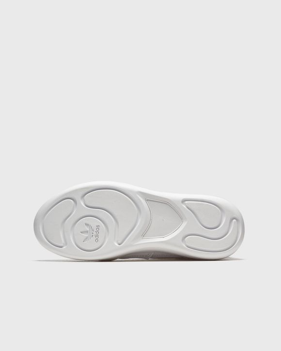 WMNS HER COURT