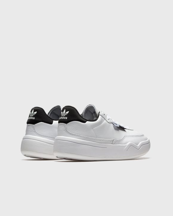 WMNS HER COURT