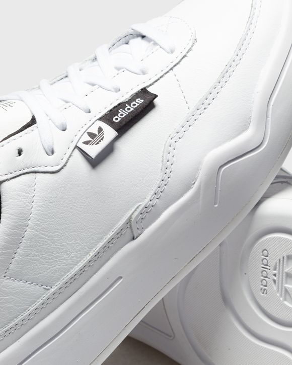 WMNS HER COURT
