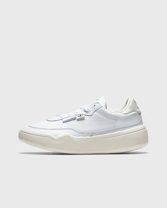 WMNS HER COURT