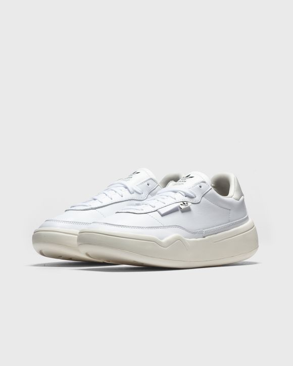 WMNS HER COURT