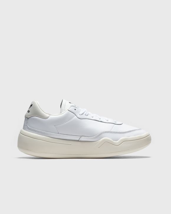 WMNS HER COURT