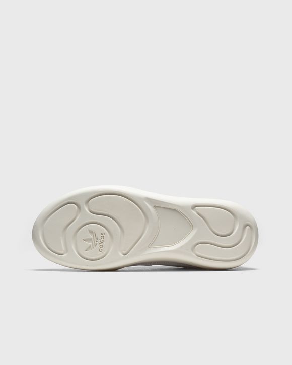 WMNS HER COURT